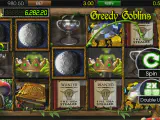 Играйте Greedy Goblins онлайн слот от Betsoft