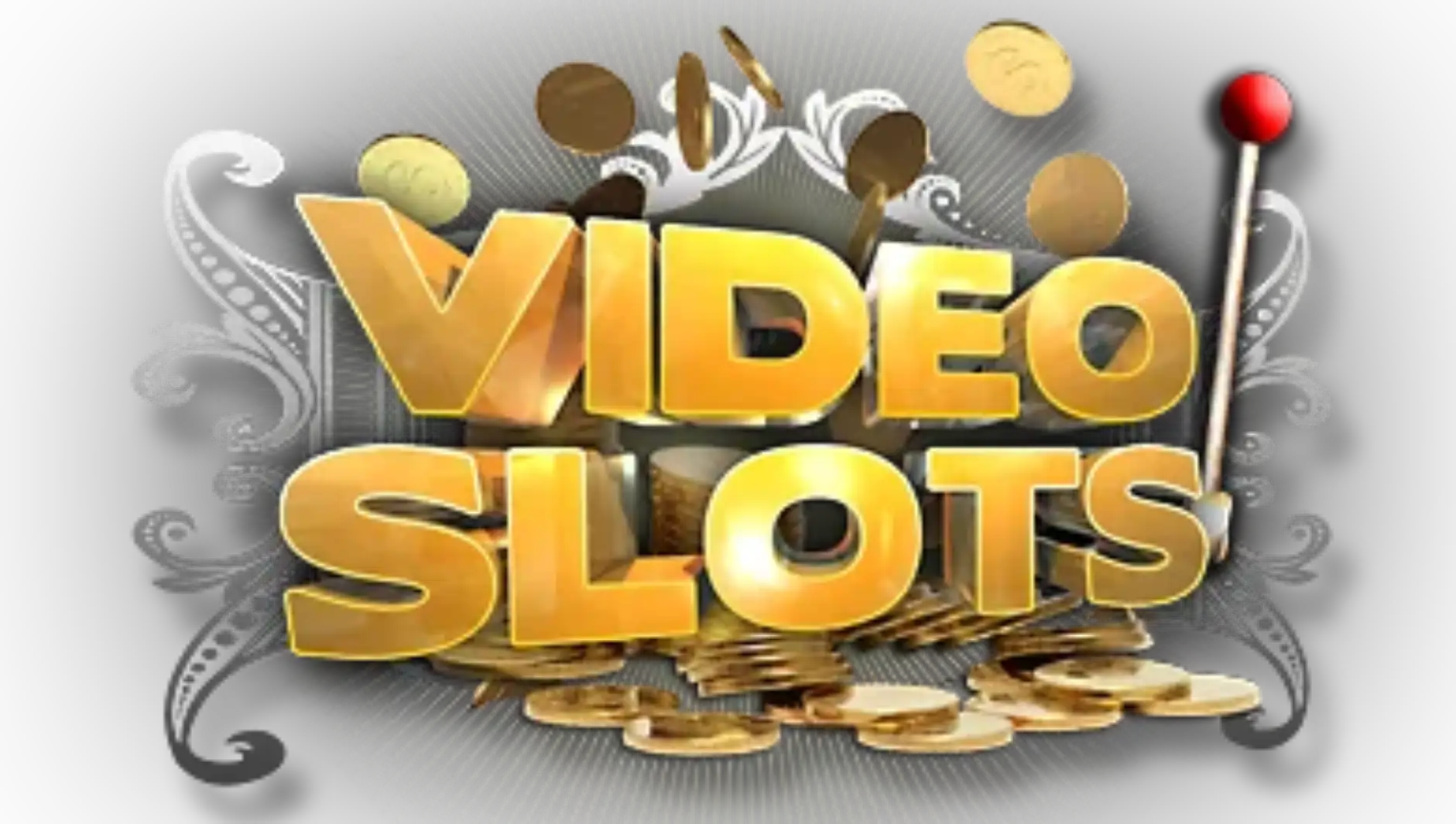 Casino Logo